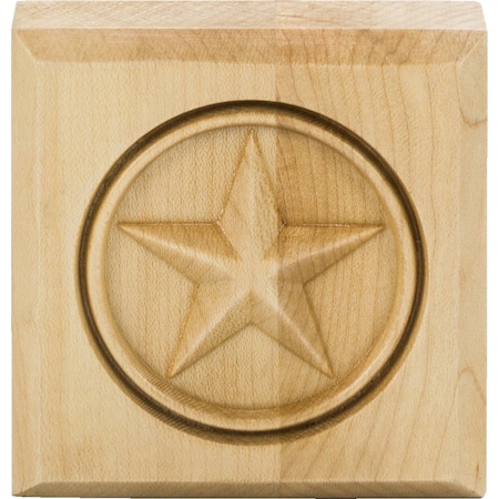 Hardware Resources